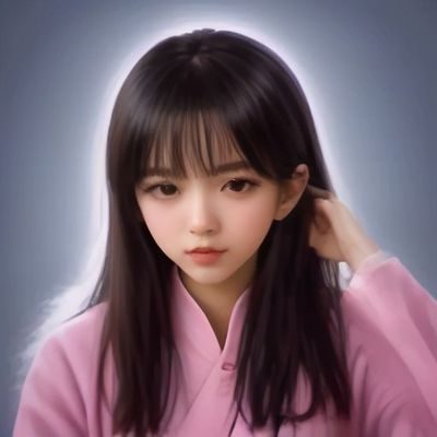 笔记本电脑上打开蜜桃在线观看网页，键盘在暗色桌面上，屏幕微光