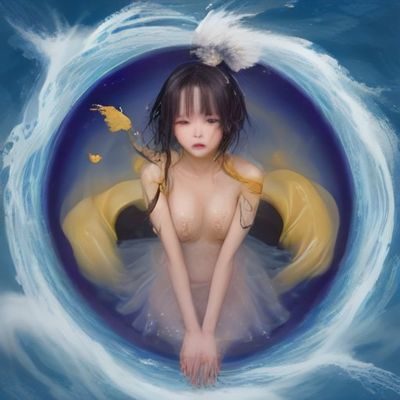 蜜桃在线观看 视频列表缩略图墙，各种海报在液晶屏幕上显示